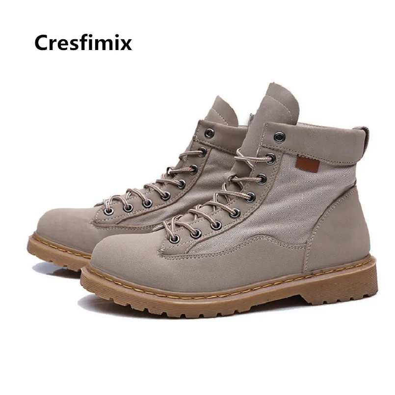 Мужские модные удобные высокие туфли на шнуровке мужские повседневные