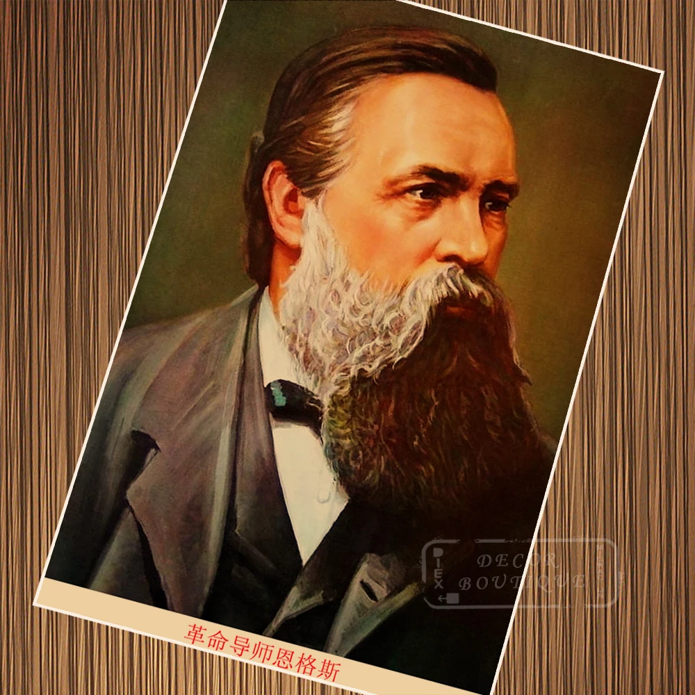 Primier Zhou Enlai китайский лидер коммунизма стандартная история портрета ретро