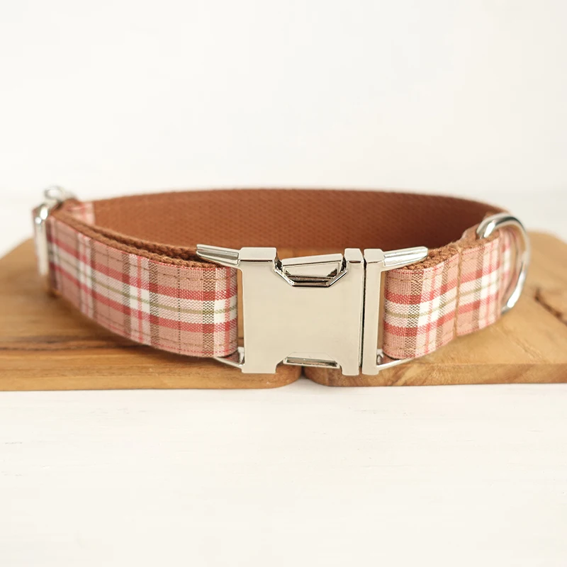 MUTTCO розничная продажа индивидуальный дизайн ошейник для собак ручной работы