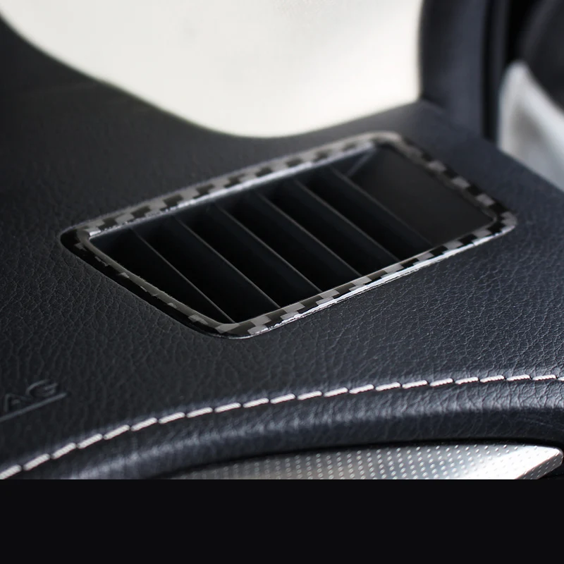 Модификация интерьера автомобиля Защитная панель патч украшение автомобильные