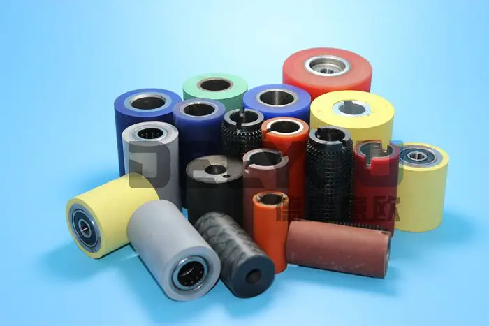 10 шт. ленточные колеса характеристики шин 18 краев герметизирующая машина