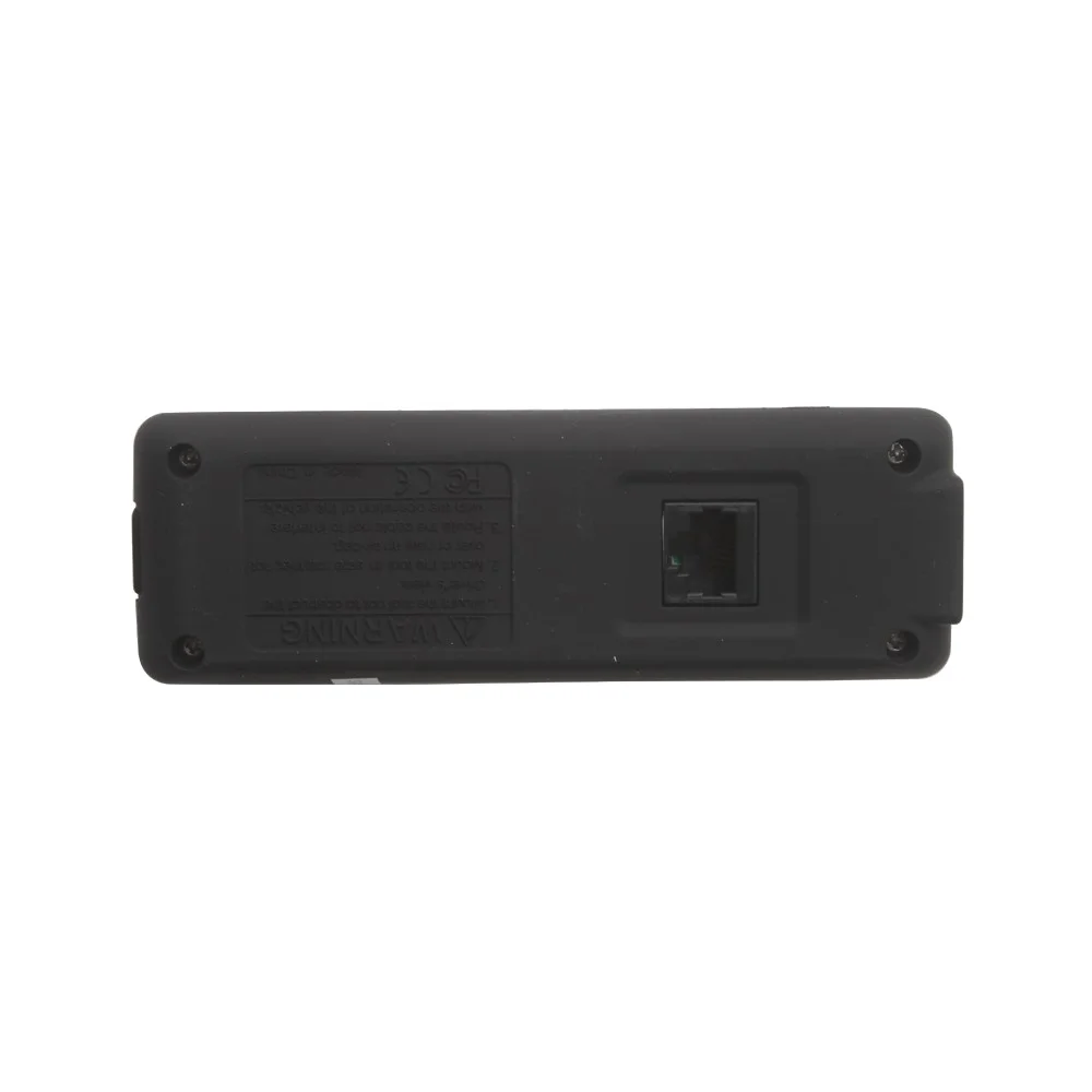 OBDII/EOBD Car Trip Computer auto trip Scan Tool Turbogauge IV |