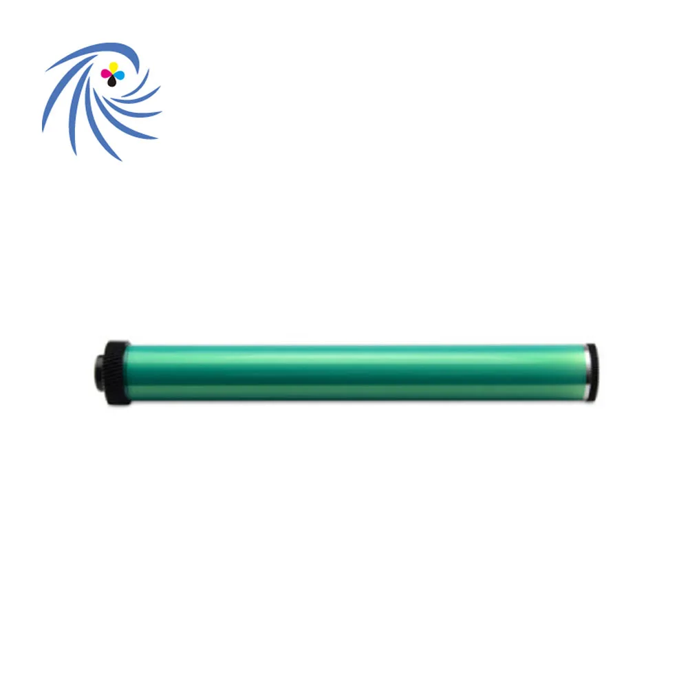 Совместимый 4510 OPC барабан для Ricoh 401SPF SP 4510DN 4510SF 4520DN | Компьютеры и офис