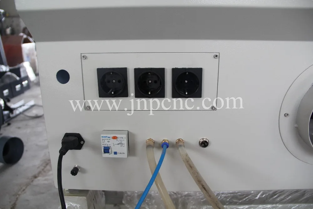 Китай Цзинань Производитель лазерный резак машина|machines manufacturer|machine machinemachine laser |