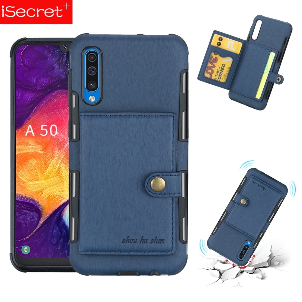 Чехол для Samsung Galaxy A50 A70 A20 M10 M20 M30 S10 Plus S9 S8 NOTE8 NOTE9 A5 2017 A8 2018|Бамперы| |