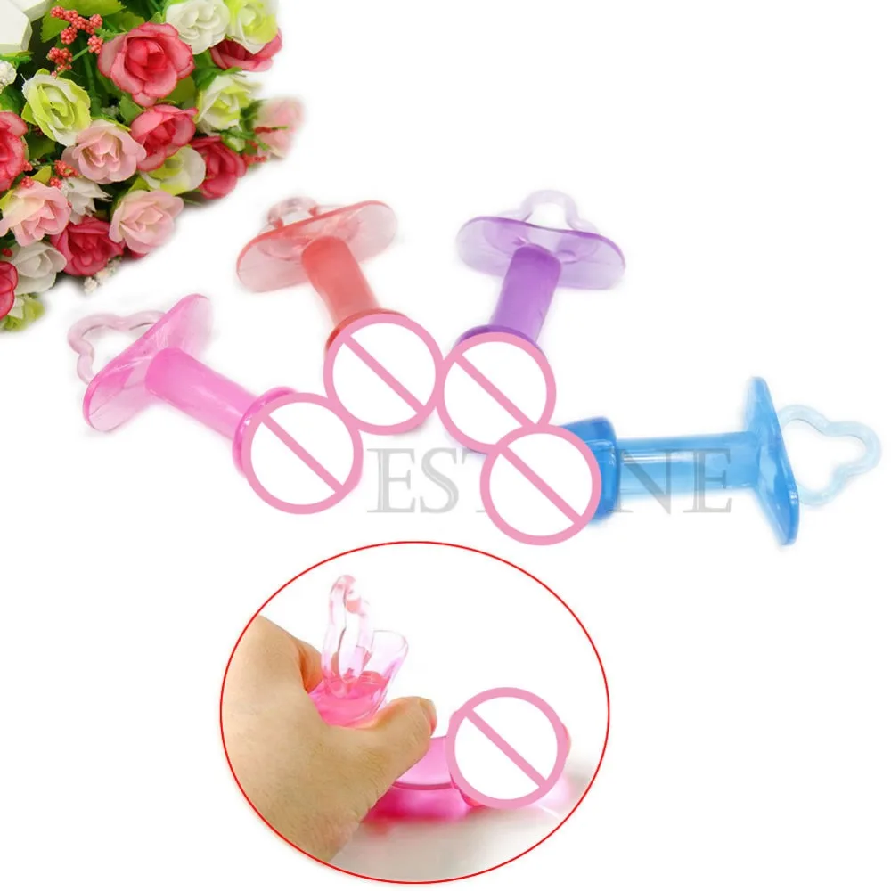 Anal Plug Sex Toys Silicone Butt Jelly Real Skin Feeling Adult New Arrival |