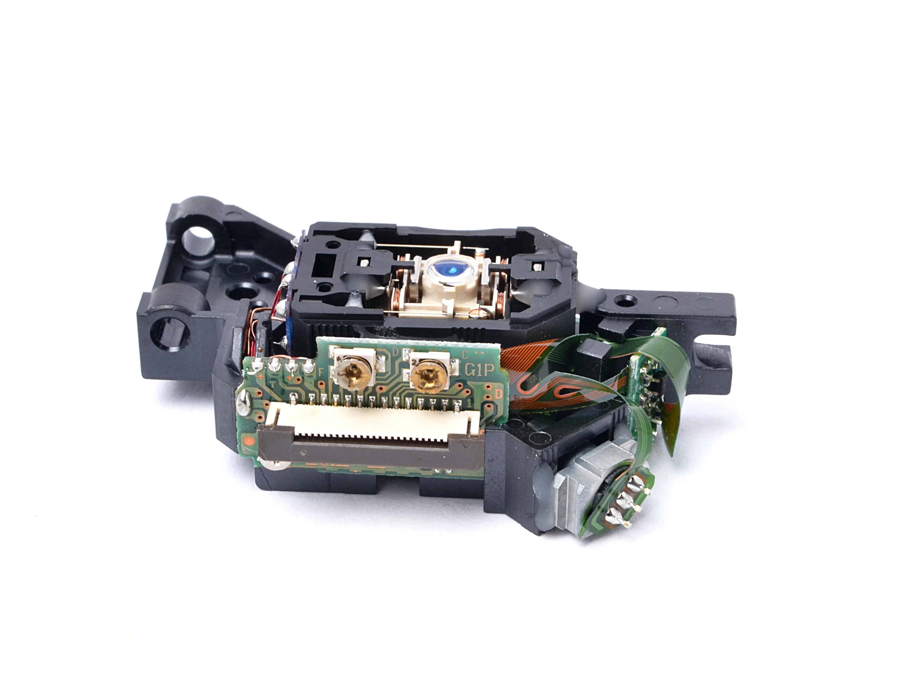 5 шт./лот 100% Совершенно новый аппарат не Привязанный к оператору сотовой связи HOP