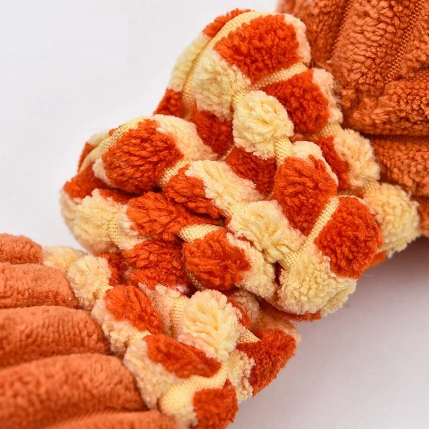 Прекрасный растягивающийся большой Размеры большая собака игрушка Best значение