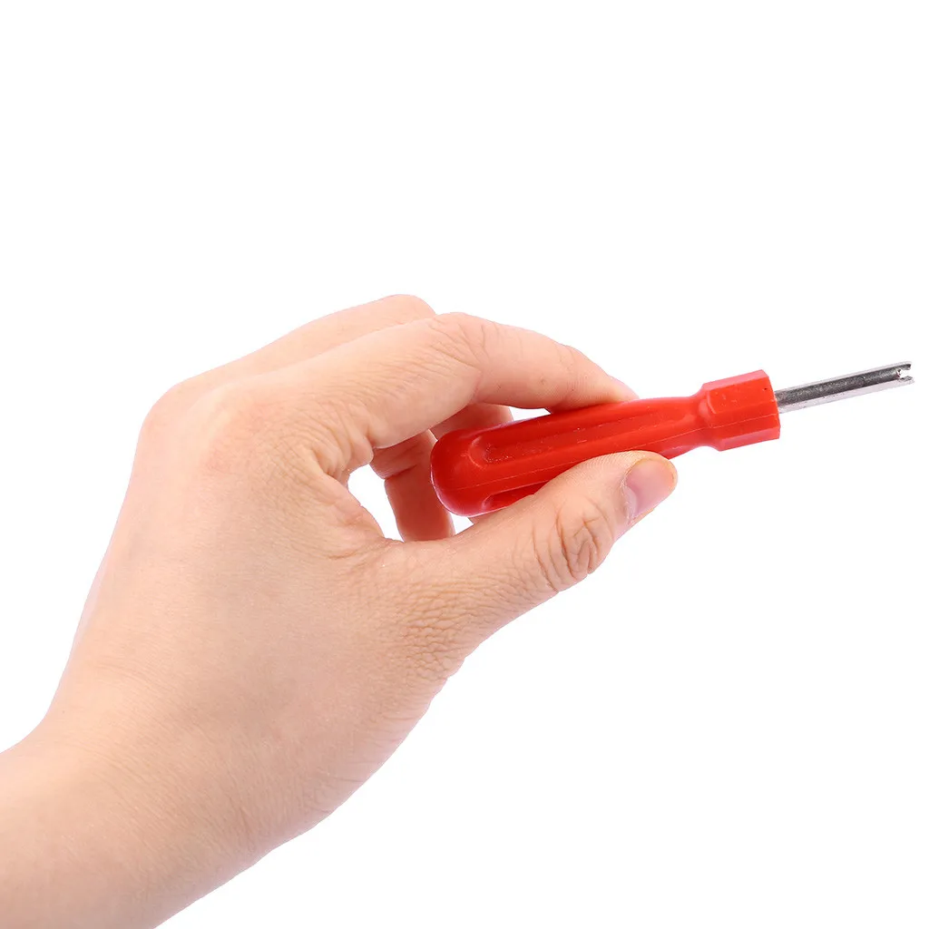 2 шт. инструмент для снятия сердечника клапана шины 300 PSI 8Z| |