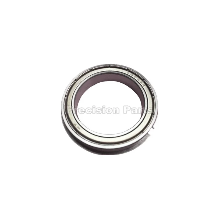 Верхний роликовый подшипник шариковый для Ricoh Aficio AF2035 AF1035 MP3500 MP4500 MP4000 MP4001 детали