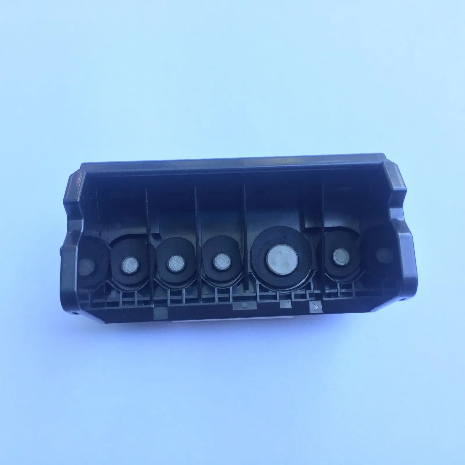 QY6-0080-000 QY60080 Печатающая головка для Canon Pixma IP4850 IP4880 IP4830 MG5250 MG5280 MG5340 MX892 MX895 IX6550 MG5240 |