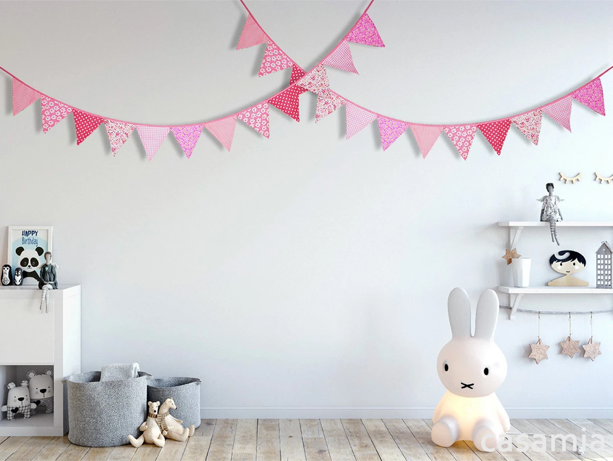 2 комплекта м тканевый бандаж в горошек с двумя боками ручной работы винтажный