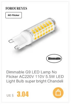 50W 100W Светодиодный прожектор светильник Smd2835 IP65 Водонепроницаемый 220V йод Вольфрам светильник Светодиодный точечный светильник для студийной фотосъемки на открытом воздухе светильник ing лампы