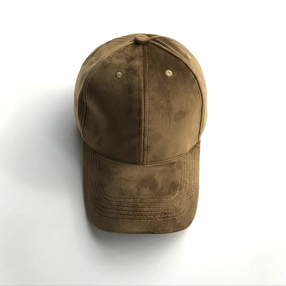 2017 Новый Зимний бархатный Snapback бейсбольная Кепка Gorras брендовые кепки осень в