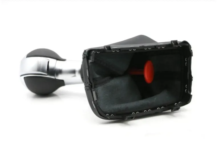 LARATH для VW Tiguan jetta golf 6 golf 7 CC POLO Scirocco Beetle DSG Refit ручка переключения