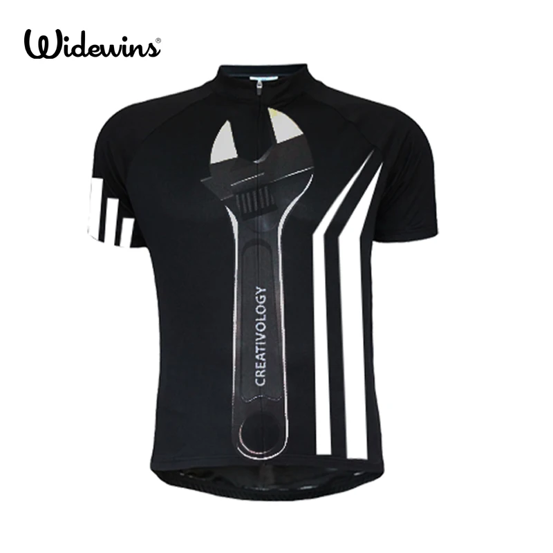 2017 Джерси лидер чемпионов мира вело быстросохнущая велосипедная Одежда MTB Ropa