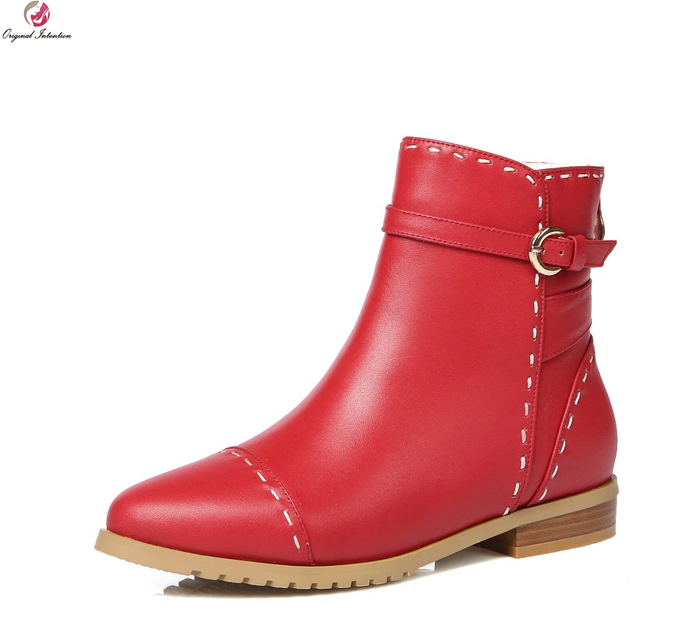 Оригинальные стильные женские ботильоны модные ботинки на квадратном каблуке с