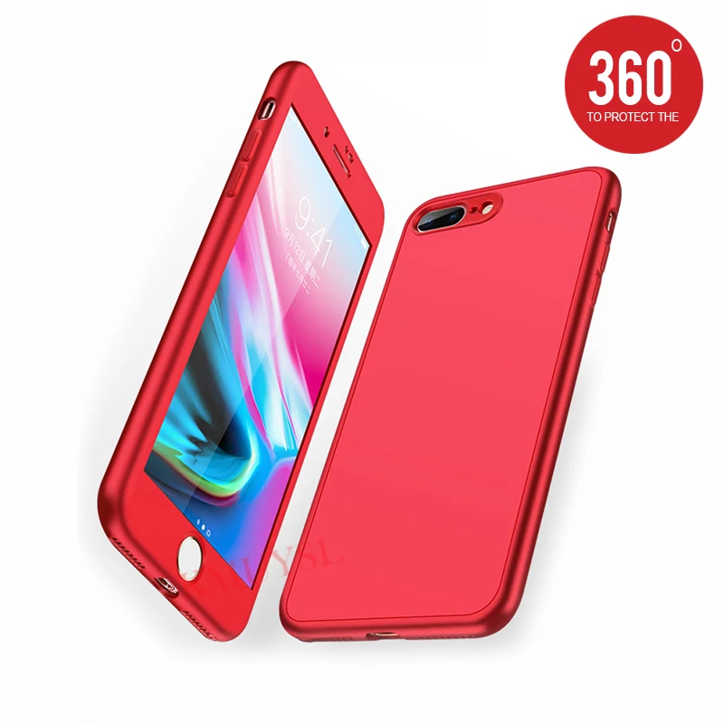 Силиконовый чехол для Xiaomi mi 9 mi 9 se mi 8 Lite A2 Red mi Note 7 5 6 Pro 4X полный Чехол на красный mi 6A 5A 5 Plus S2 Pocophone F1 чехол