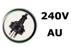 240 Все в одном пивоварня BREWZILLA 65L-GEN.3.1 - Цвет: 240
