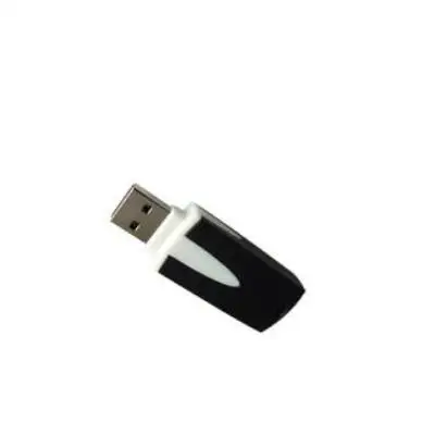 Новый и заводской генератор паролей [USB ключ] с поддержкой Windows 2003/XP/Vista/7/8/10| |