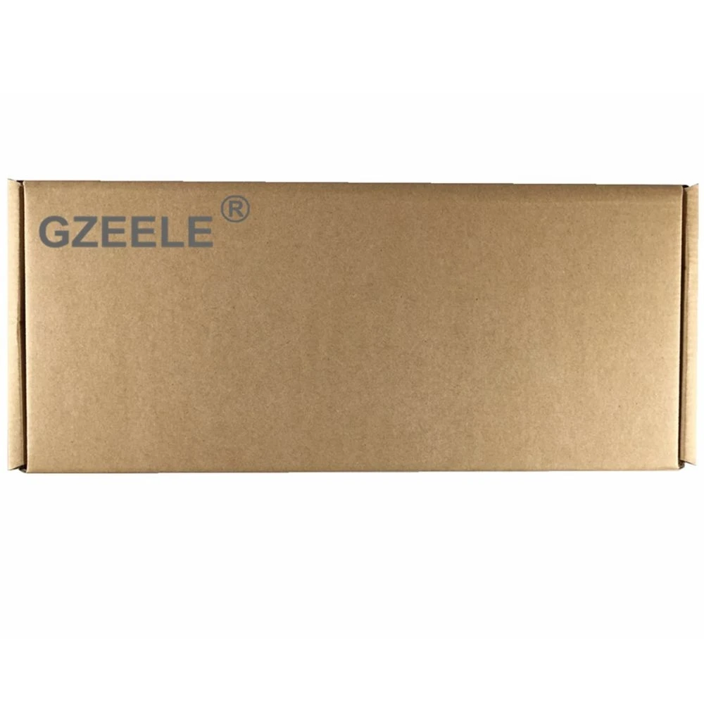 Клавиатура US для HP 14-bs 14-bs000 14-bs100 14-bs500 14-bs002la 14-bs003la 14-bs057cl клавиатура BLACK - купить по