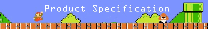 " Аниме Super Mario Bros Kart вытяжной автомобиль Марио ПВХ фигурка кукла Коллекционная модель игрушки Рождественский подарок для детей