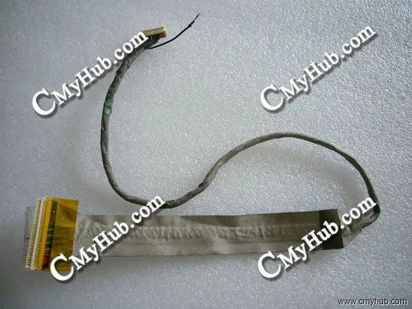 

Видеокабель для ЖК-экрана ASUS Z62J Z62E Z62H Z62F Thunis H8000 14,1 "08G26ZF803 0M