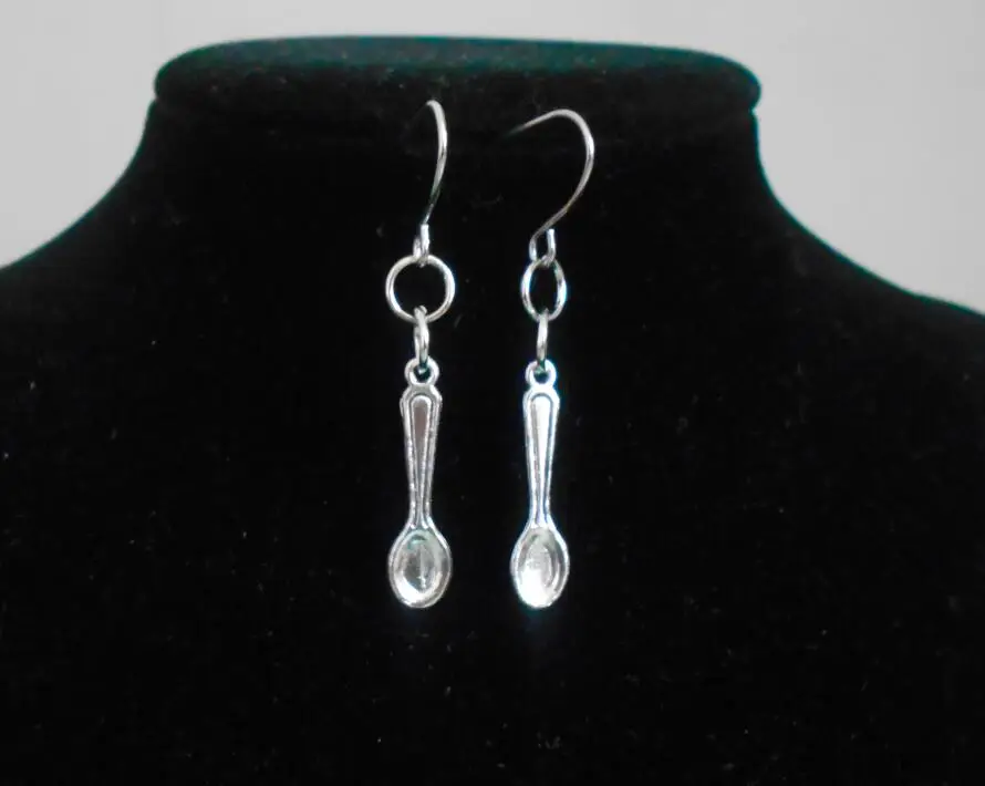 Ювелирные изделия новые серьги для женщин 2017 аксессуары оптовая продажа