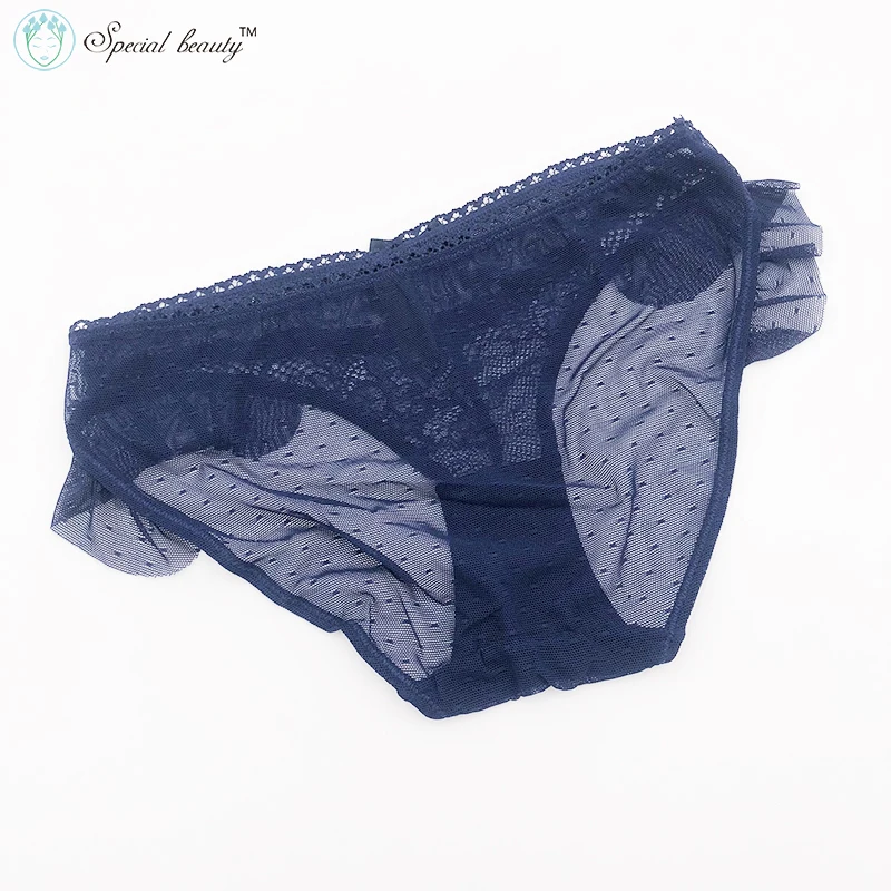 Бесплатная Доставка! Особая красота! Горячая распродажа! Темно синий цвет модные