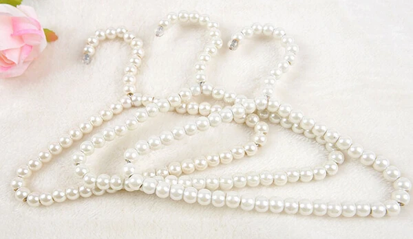 5 шт. пластиковые вешалки для одежды собак и кошек|pet hangers|hangers for clothes plasticdog hangers |