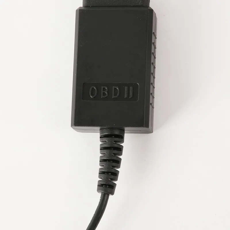 Руководство пользователя! ELM 327 V1.5 OBD 2 ELM327 USB интерфейс CAN-BUS сканер диагностический инструмент кабель Код поддержка OBD-II протоколы