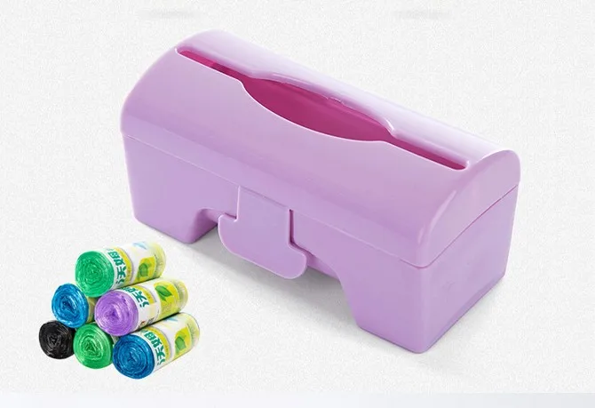 1 шт. многоцелевой домашний кухонный шкаф для хранения ящиков контейнер фруктов