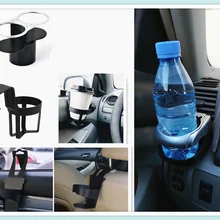 Автозапчасти Многофункциональная подставка для напитков