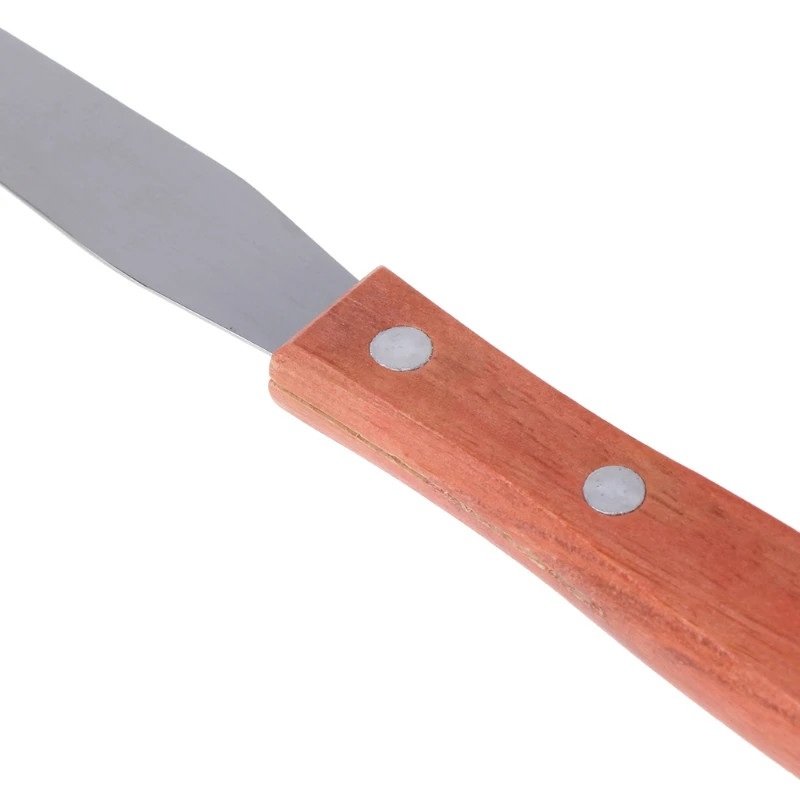 Лидер продаж! Эпилятор для тела с воском из нержавеющей стали палочка удаления