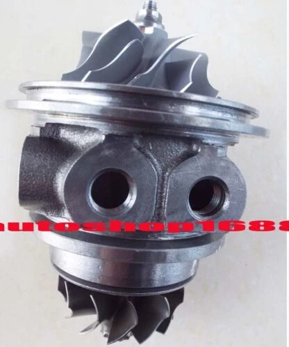 CHRA для TD04LR 49377-00220 3050195 04884234AC 04884234AB Турбокомпрессор Для Chrysler PT Cruiser turbo GT 223HP EDV |