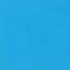 turquoise blue 10 шт./лот, детский маленький зонтик в китайском стиле, Свадебный зонтик с 12 цветами на выбор для подружек невесты - Цвет: turquoise blue