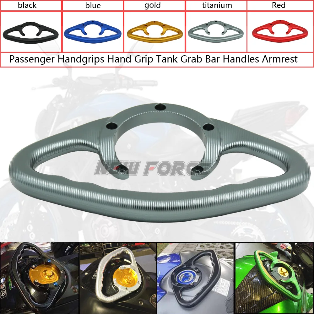 MT-25 MT-03 MT-07 MT 09 аксессуары ЧПУ пассажирских рукоятки рукоятка бак захватить бар