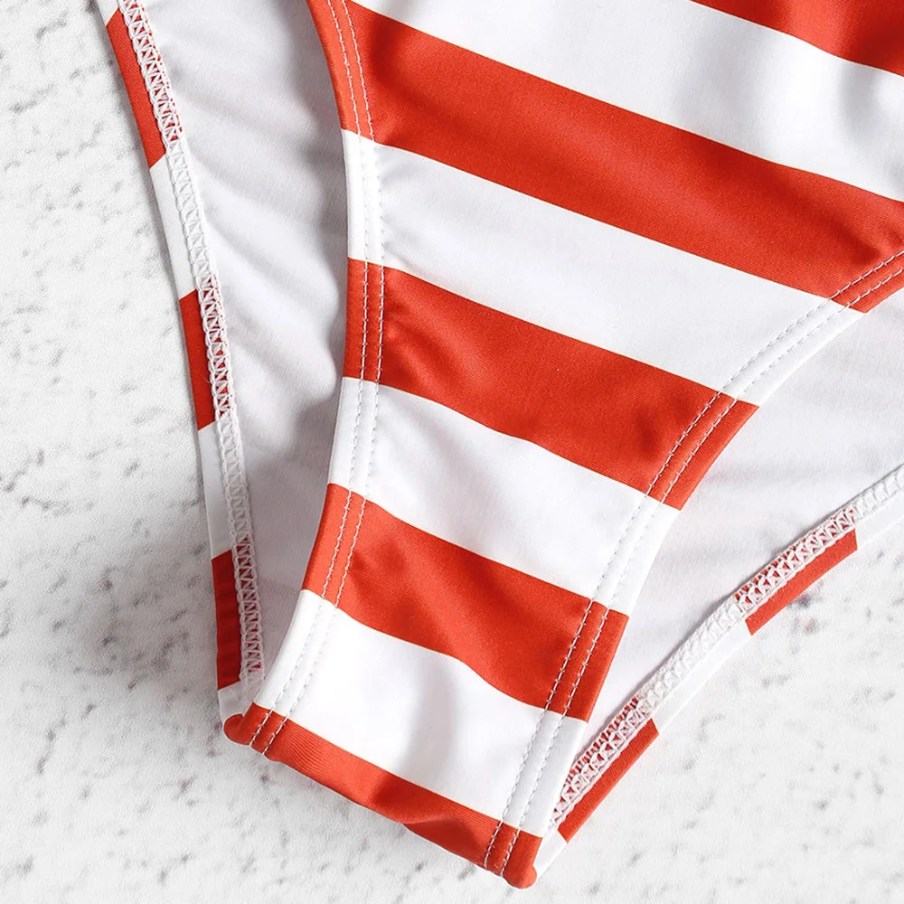 ZAFUL 2019 новый цельный Патриотический американский флаг с вырезами на тонких