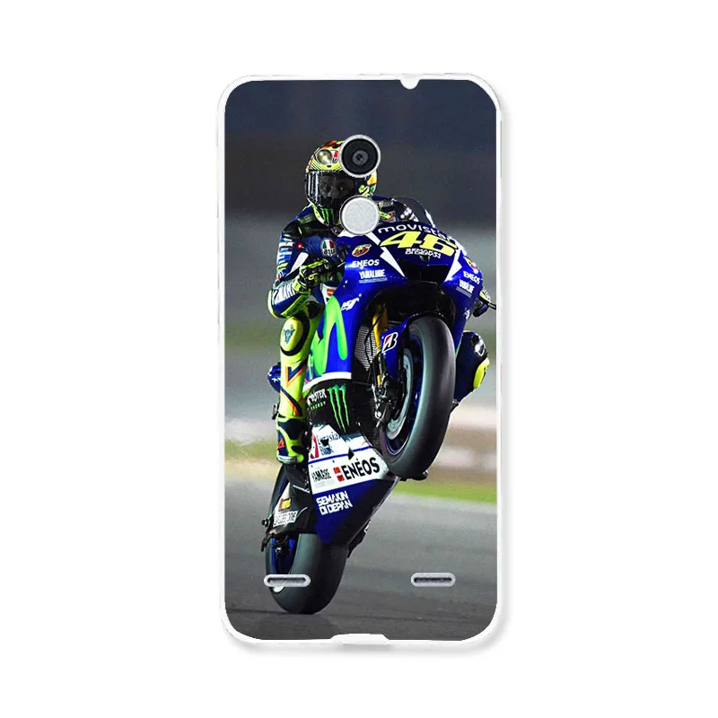 J087 TAOYUNXI, мягкий чехол из ТПУ для zte Blade V7 Lite V6 Plus, чехол s для zte Blade A2 BV0720, 5,0 дюймов, гибкие, DIY, окрашенные силиконовые чехлы - Цвет: J087