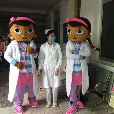 Костюм для вечевечерние врач нарядный костюм бесплатная доставка косплея