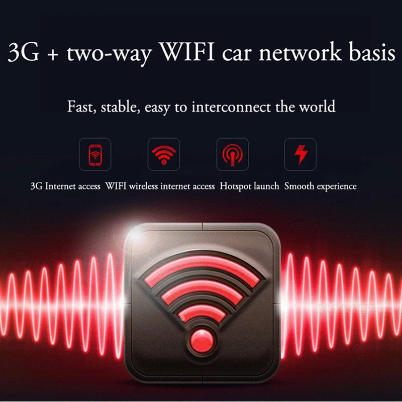 Автомобильный видеорегистратор 7 дюймов консоль вождения рекордер высокой