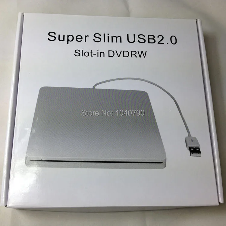 Бесплатная доставка ультратонкая коробка для ноутбука 12 7 мм с КД ПЗУ Apple|box for|box for