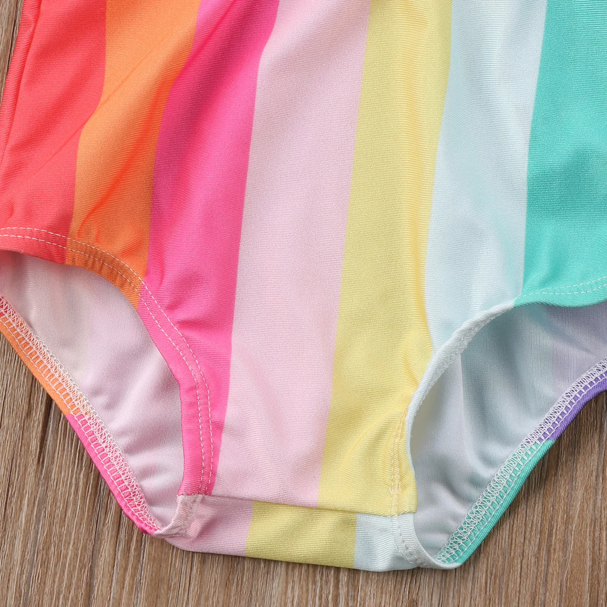 2018 Фирменная Новинка для новорожденных младенцев маленьких девочек