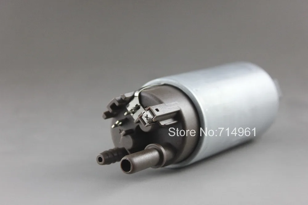 3C0919051AK 993762292 чехол для топливного насоса с высоким потоком для Фольксваген Пассат CC 06-14