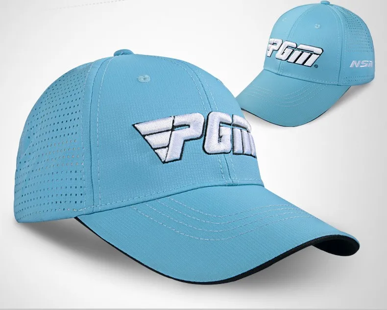 Новая Кепка для гольфа Snapback шапки для женщин и мужчин бейсболка летняя кепка для гольфа на открытом воздухе Панама для путешествий touca