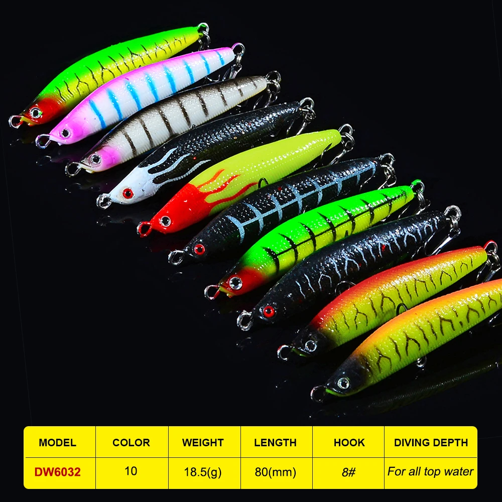 T Fish 1 шт. VIB FLYBASS Мягкая приманка 18 5 г Вибрирующая с хвостом 8 см рыболовная
