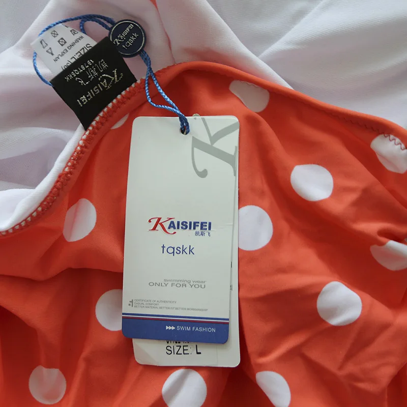 KayVis цельный купальник женский с открытой спиной сексуальное платье высокой