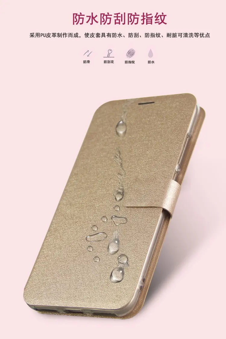 Zte Blade V10 чехол zte V10 чехол с держатель для карт ультратонкий кошелек кожаный чехол для zte Blade V9 Чехол Флип zte V8 Чехол