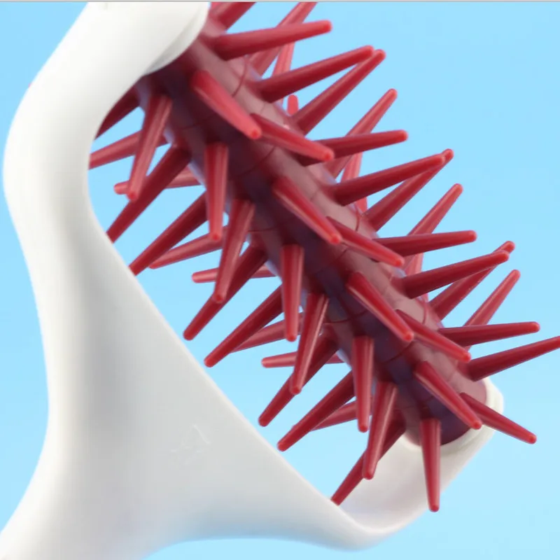 1 шт. колесная пицца хлебные иглы перфораторы роликовый пирог тесто для выпечки