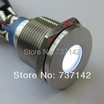 

ELEWIND fishing signal light(PM19F-D/W/12V/S)